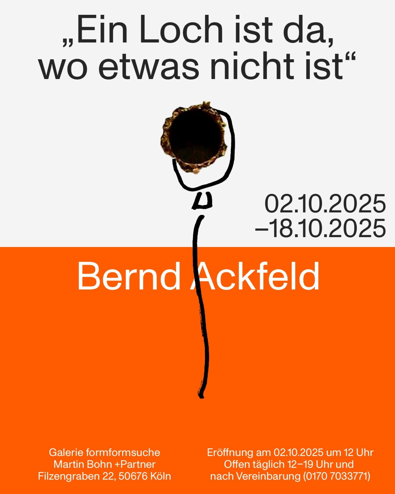 Bernd Ackfeld 