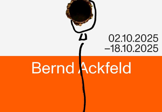 Bernd Ackfeld 