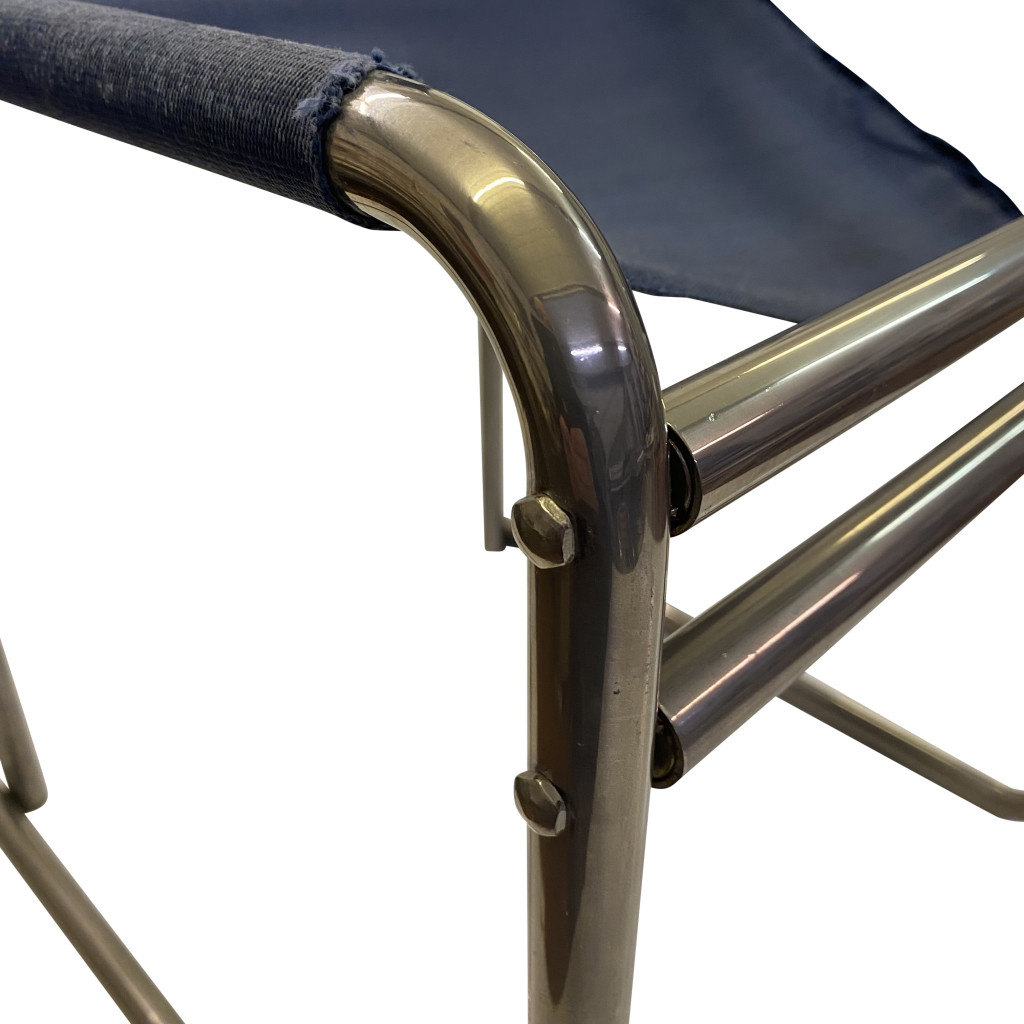 Rückenlehnstuhl 'B 40', Marcel Breuer, 1926